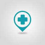 Dr. Christiane Braga B Roma